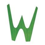 Grimms Anthroposophical W van €3,90 voor €2,73, Ophalen of Verzenden, Nieuw