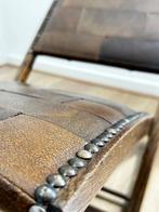 Custom handmade - Unknown - Schommelstoel - Schommelstoel -