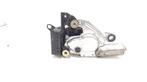 Ruitenwissermotor achter BMW 3 serie  316i 0390201559, Auto-onderdelen, Carrosserie en Plaatwerk, Ophalen of Verzenden, Gebruikt