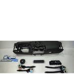 Dashboard + Airbags + Veiligheidsgordels BMW 8 G14 G15, Verzenden, Gebruikt, BMW