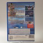 Cocoto Fishing Master Playstation 2, Ophalen of Verzenden, Nieuw