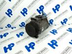 Airco compressor A 002 230 8111 o.a: S-klasse w221, Ophalen of Verzenden, Gebruikt, Mercedes-Benz