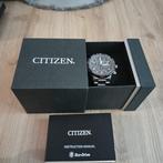 Citizen - Promaster - Zonder Minimumprijs - CTZ0054745 -, Sieraden, Tassen en Uiterlijk, Horloges | Heren, Nieuw