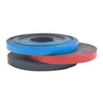 Magneetband Viking 0,3x300 cm Meerkleurig, Zakelijke goederen, Kantoor en Winkelinrichting | Kantoorartikelen, Verzenden, Nieuw in verpakking