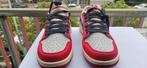 Air Jordan - Sneakers - Maat: Shoes / EU 44, US 10, Nieuw