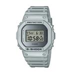 Horloge Heren Casio DW-5600FF-8ER, Verzenden, Nieuw
