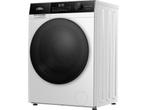 Everglades EVWM71411AW - Zuinige Wasmachine - 7KG, Verzenden, Zo goed als nieuw