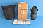 Nikon AF-S Nikkor 24-85mm f/2.8-4D IF IN BOX + Accessoires *, Nieuw