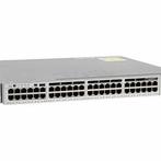 Cisco WS-C3850-48P-L 48x 1gb PoE+ 2x PSU Refurbished, Verzenden, Refurbished