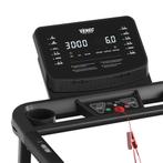 Venec PaceRUNNER Loopband – 16 km/u, Automatische Helling, B, Verzenden, Nieuw