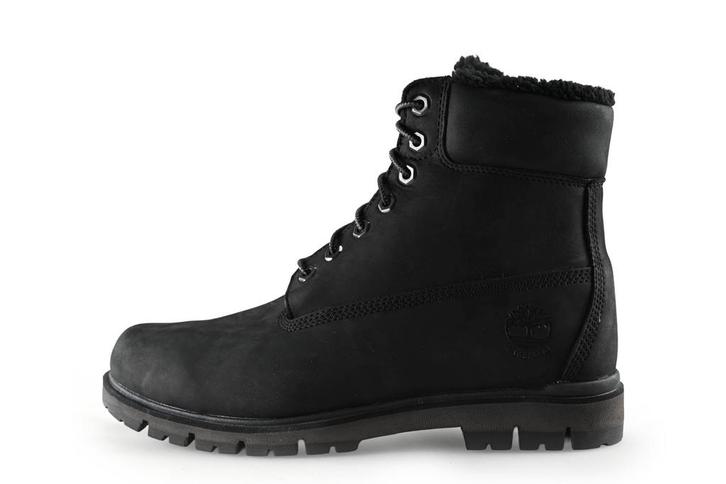 Timberland boots in maat 44 Zwart | 10% korting, Kleding | Heren, Schoenen, Zwart, Zo goed als nieuw, Boots, Verzenden