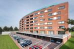 Appartement in Zwolle - 82m² - 3 kamers, Appartement, Overijssel, Zwolle