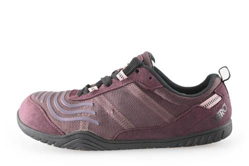 Xero Veterschoenen in maat 40 Paars | 10% extra korting, Kleding | Dames, Schoenen, Overige kleuren, Zo goed als nieuw, Overige typen