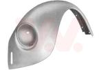 SPATBORD VOOR VW BEETLE 1972-1998 113821022Q, Ophalen of Verzenden, Nieuw
