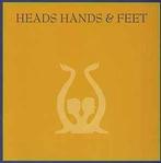 cd - Heads Hands &amp; Feet - Heads, Hands &amp; Feet, Cd's en Dvd's, Verzenden, Zo goed als nieuw