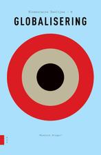 Globalisering / Elementaire Deeltjes / 8 9789089646118, Verzenden, Zo goed als nieuw, Manfred B. Steger