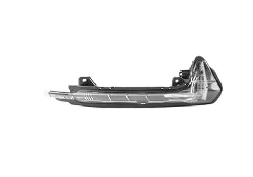 HOEK LAMP VOOR AUDI A6 C7 2010-2014 4G5949102, Auto-onderdelen, Verlichting, Nieuw, Ophalen of Verzenden