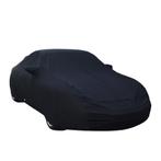BUITENHOES GESCHIKT VOOR PORSCHE BOXSTER 986 100% WATERPROOF, Auto-onderdelen, Ophalen of Verzenden, Nieuw, Porsche