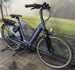 PRACHTIGE Gazelle Arroyo C7+ Elektrische fiets | maat 53CM |, Ophalen of Verzenden, Zo goed als nieuw, 51 tot 55 cm, 50 km per accu of meer