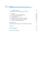 Dialoog 9789462364103, Verzenden, Zo goed als nieuw