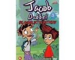 Jacob Dubbel 3, Cd's en Dvd's, Verzenden, Nieuw in verpakking