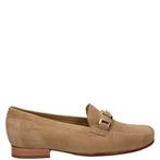 Sioux Cambria mocassins & loafers, Kleding | Dames, Schoenen, Bruin, Nieuw, Espadrilles of Moccasins, Sioux