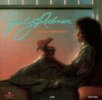 Judy Rodman - A Place Called Love, Verzenden, Nieuw in verpakking