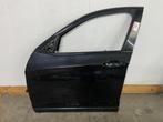 Porte avant gauche BMW X4 F26 M-pack, Ophalen, Nieuw