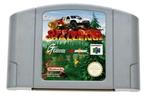 Off Road Challenge [Nintendo 64], Ophalen of Verzenden, Zo goed als nieuw