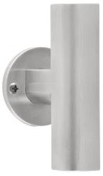 Vaste (Kast)Knop PIET BOON PBT23V/50 mat rvs, Verzenden, Nieuw