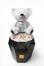 Daluxe Art - 1999 • Dior Bear Display – XXL (70 cm)