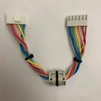 Bieden: Furuno CBL assembly replacement kit for FM-8900S CB, Watersport en Boten, Ophalen of Verzenden, Nieuw, Communicatie