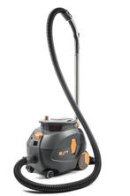 Taski Aero 8 Plus stofzuiger, Huis en Inrichting, Verzenden