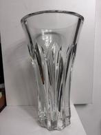 Baccarat - Vaas - Pauline - Kristal