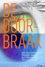 De Doorbraak 9789089840028 John E. Demartini, Boeken, Verzenden, Zo goed als nieuw, John E. Demartini