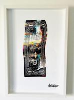 Karl Lagasse (1981) - ARTDOLLAR 24 - No reserve, Antiek en Kunst