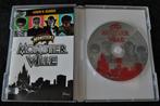 Monster Ville PC Game, Verzenden, Nieuw