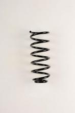BILSTEIN B3 Veren Alfa Romeo 145 (930) BJ: 12/96- 01/01, Nieuw, Alfa Romeo