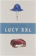 Boek: Lucy XXL - (als nieuw), Boeken, Verzenden, Zo goed als nieuw