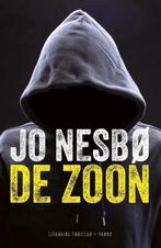 de zoon 9789903249549, Boeken, Verzenden, Zo goed als nieuw