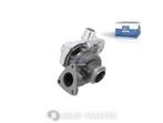 Turbo, Ophalen, Nieuw, Overige merken, Motor en Toebehoren