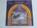 A Christmas Tradition (LP), Verzenden, Nieuw in verpakking