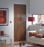 Grosfillex Axia vouwdeur zonder glas in kleur bruin, Nieuw, Vouwdeur, Ophalen of Verzenden, Binnendeur