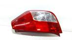 Achterlicht carrosserie rechts Hyundai i10 I 1.1, Auto-onderdelen, Verlichting, Ophalen of Verzenden, Gebruikt, Hyundai