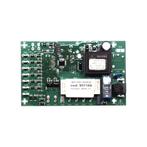 GGM Gastro | Printplaat - geschikt voor koffiemachine |, Verzenden, Nieuw in verpakking, Koffie en Espresso