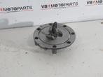 Honda CBR 600 F Tankdop, Ophalen of Verzenden, Nieuw