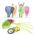 Frisbee Wedstrijdset, Ophalen of Verzenden, Nieuw