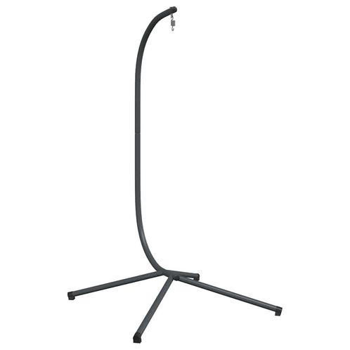 Hangstoel Standaard - Binnen & Buiten - Retourdeal - Nu 40%!, Tuin en Terras, Tuinstoelen, Nieuw, Metaal, Ophalen of Verzenden