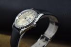 Tudor - Prince Oysterdate - Heren - 1960-1969, Sieraden, Tassen en Uiterlijk, Horloges | Antiek
