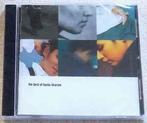 cd - Tanita Tikaram - The Best Of Tanita Tikaram, Verzenden, Zo goed als nieuw